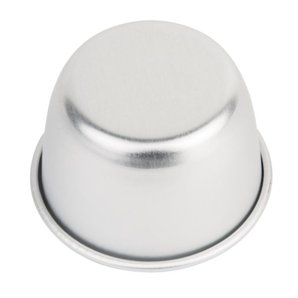 Size: 50(H) x 85(Ø)mm | 227 ml