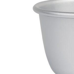 Size: 50(H) x 85(Ø)mm | 227 ml