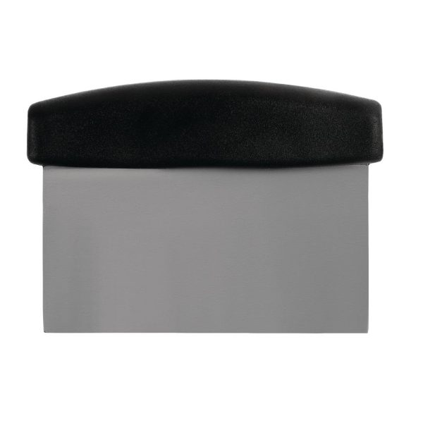Size: 102(W)mm. Material: Metal