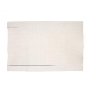 Vogue Standard Oven Cloth