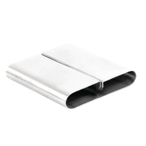 Menu Holders