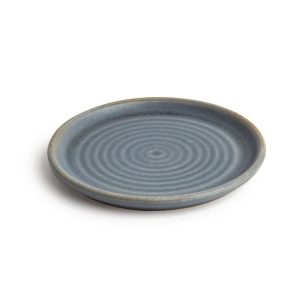 7" / 180mm. Pack Quantity: 6