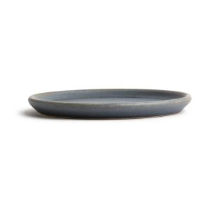 7" / 180mm. Pack Quantity: 6