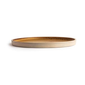 10" / 250mm (Ø). Pack Quantity: 6