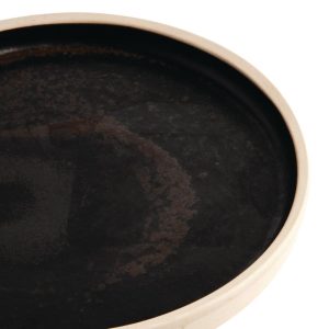 7" / 180mm (Ø). Pack Quantity: 6