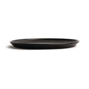 10 1/2" / 265mm (Ø). Pack Quantity: 6