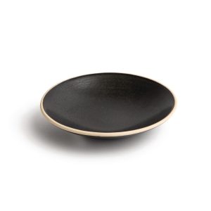 8" / 200mm (Ø). Pack Quantity: 6