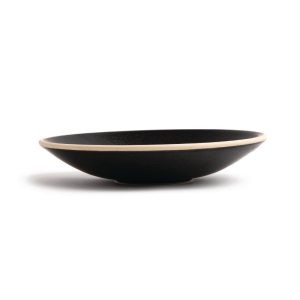 8" / 200mm (Ø). Pack Quantity: 6