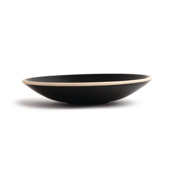 8" / 200mm (Ø). Pack Quantity: 6