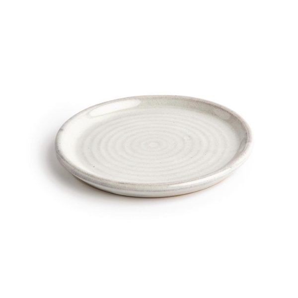 7" / 180mm. Pack Quantity: 6