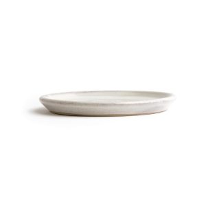 7" / 180mm. Pack Quantity: 6