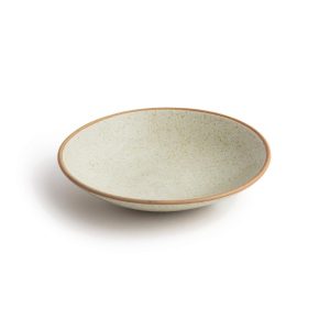 8" / 200mm (Ø). Pack Quantity: 6