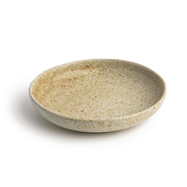 9" / 230mm (Ø). Pack Quantity: 6