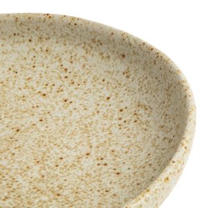 9" / 230mm (Ø). Pack Quantity: 6