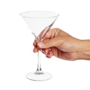 210ml / 7¼oz. Pack Quantity: 6