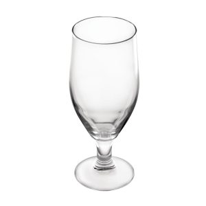 380ml / 12½oz. Pack Quantity: 6