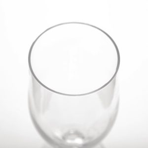 380ml / 12½oz. Pack Quantity: 6