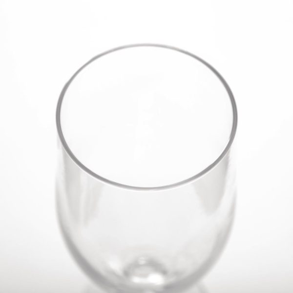 380ml / 12½oz. Pack Quantity: 6
