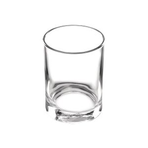 170ml / 6oz. Pack Quantity: 12