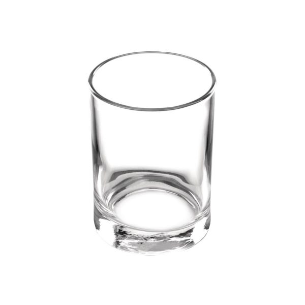 170ml / 6oz. Pack Quantity: 12