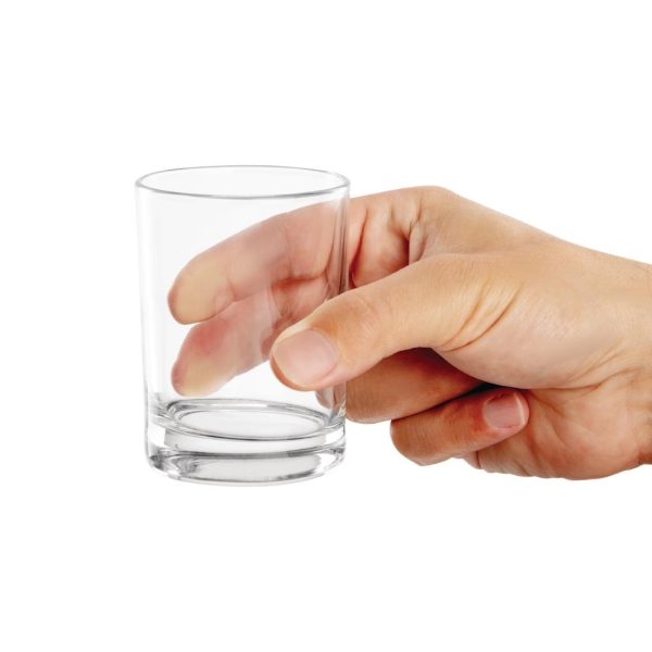 170ml / 6oz. Pack Quantity: 12
