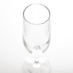 170ml / 6oz. Pack Quantity: 6Arcoroc is an established manufacturer of high quality glassware that is chosen by, restaurateurs and sommeliers for its durability and comprehensive range. All Arcoroc glassware is dishwasher safe.