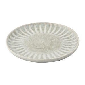 205(Ø)mm / 8". Pack Quantity: 6