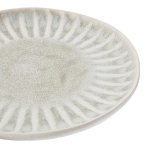 205(Ø)mm / 8". Pack Quantity: 6