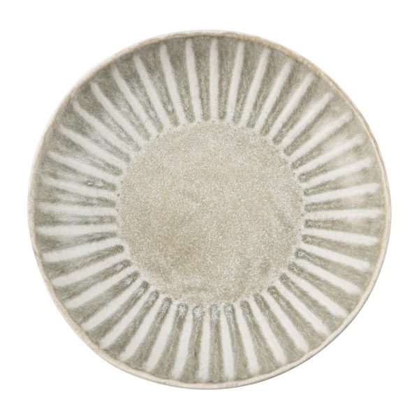 205(Ø)mm / 8". Pack Quantity: 6
