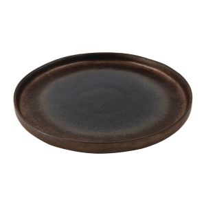 220(Ø)mm / 8¾". Pack Quantity: 6