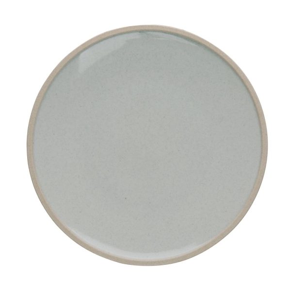 205(Ø)mm | 8". Pack quantity: 6.