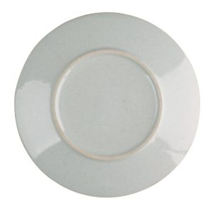 205(Ø)mm | 8". Pack quantity: 6.