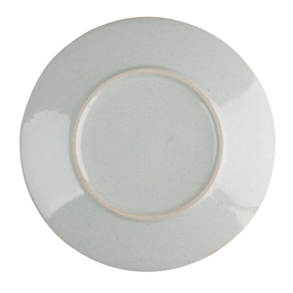 205(Ø)mm | 8". Pack quantity: 6.