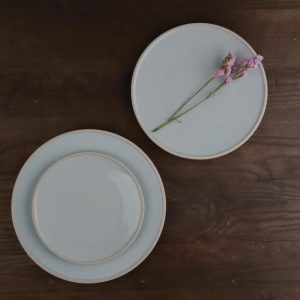 205(Ø)mm | 8". Pack quantity: 6.