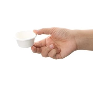 59ml | 2oz. Pack quantity: 1000.