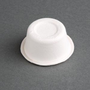59ml | 2oz. Pack quantity: 1000.