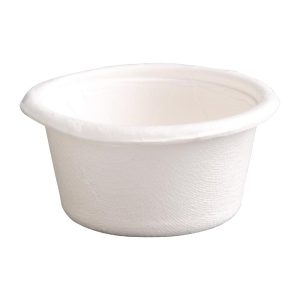 59ml | 2oz. Pack quantity: 1000.