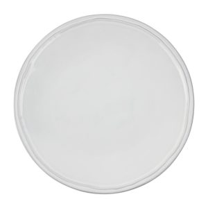 Olympia Raw Coupe Plate 220(Ø)mm (Pack of 6)