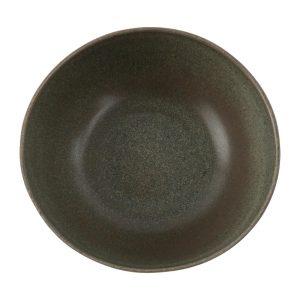 225(Ø)mm | 8 3/4". Pack quantity: 4.