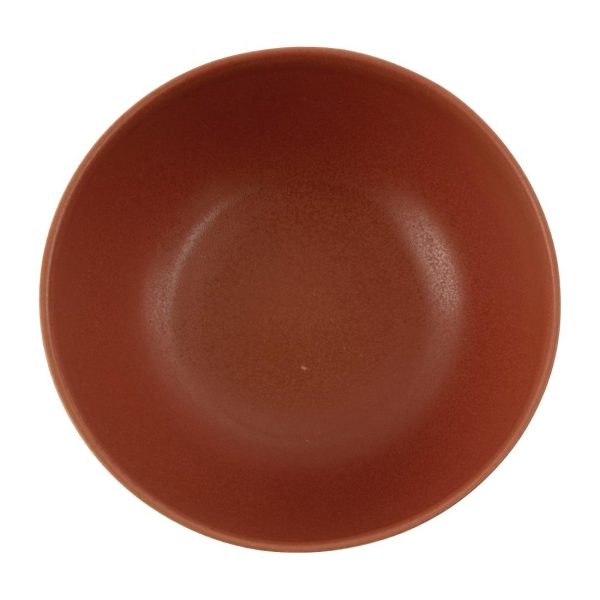 225(Ø)mm | 8 3/4". Pack quantity: 4.