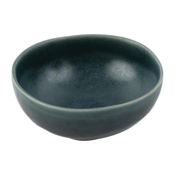 110(Ø)mm | 4 1/4". Pack quantity: 12.