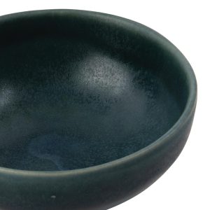 110(Ø)mm | 4 1/4". Pack quantity: 12.