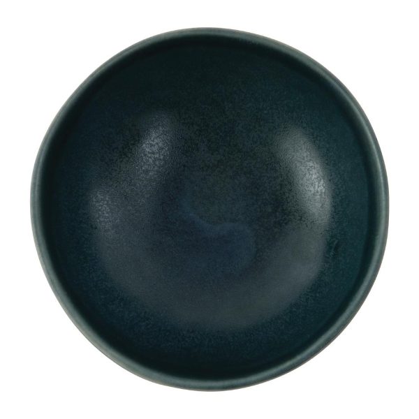 110(Ø)mm | 4 1/4". Pack quantity: 12.