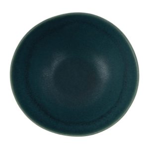 225(Ø)mm | 8 3/4". Pack quantity: 4.