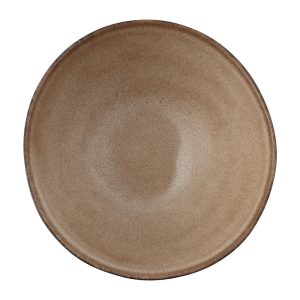 225(Ø)mm | 8 3/4". Pack quantity: 4.