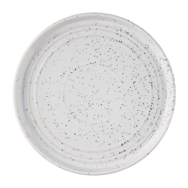 180(Ø)mm / 7". Pack Quantity: 6