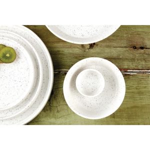 180(Ø)mm / 7". Pack Quantity: 6