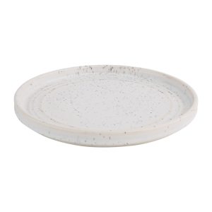 180(Ø)mm / 7". Pack Quantity: 6