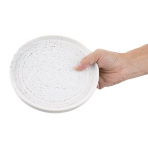 180(Ø)mm / 7". Pack Quantity: 6