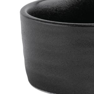 67(Ø)mm / 2½". Pack Quantity: 12